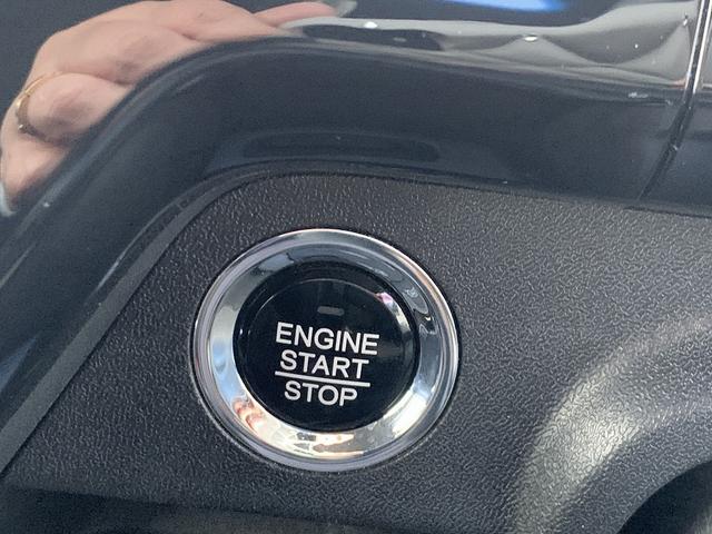 ステップワゴンスパーダ スパーダ ホンダセンシング ☆ユーザー買取車☆後席モニター☆ ユーザー買取車☆禁煙車☆ホンダセンシング☆メモリーナビTV☆Bluetooth☆全周囲カメラ☆リアエンターテイメント☆ビルトインETC☆両側電動スライドドア☆スマートキー☆プッシュスタート☆試乗OK(15枚目)
