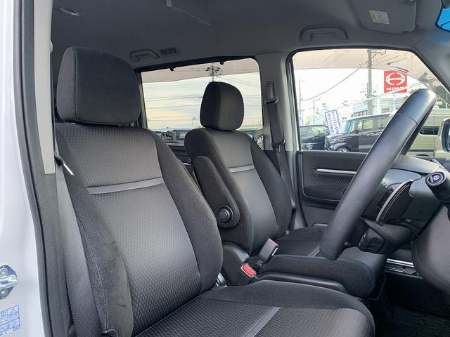 ステップワゴンスパーダ スパーダ ホンダセンシング ☆ユーザー買取車☆後席モニター☆ ユーザー買取車☆禁煙車☆ホンダセンシング☆メモリーナビTV☆Bluetooth☆全周囲カメラ☆リアエンターテイメント☆ビルトインETC☆両側電動スライドドア☆スマートキー☆プッシュスタート☆試乗OK(17枚目)