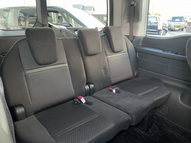 ステップワゴンスパーダ スパーダ ホンダセンシング ☆ユーザー買取車☆後席モニター☆ ユーザー買取車☆禁煙車☆ホンダセンシング☆メモリーナビTV☆Bluetooth☆全周囲カメラ☆リアエンターテイメント☆ビルトインETC☆両側電動スライドドア☆スマートキー☆プッシュスタート☆試乗OK(19枚目)
