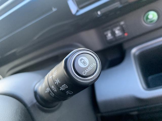 ステップワゴンスパーダ スパーダ ホンダセンシング ☆ユーザー買取車☆後席モニター☆ ユーザー買取車☆禁煙車☆ホンダセンシング☆メモリーナビTV☆Bluetooth☆全周囲カメラ☆リアエンターテイメント☆ビルトインETC☆両側電動スライドドア☆スマートキー☆プッシュスタート☆試乗OK(29枚目)