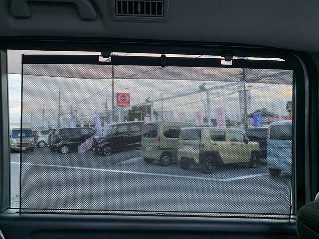 ステップワゴンスパーダ スパーダ ホンダセンシング ☆ユーザー買取車☆後席モニター☆ ユーザー買取車☆禁煙車☆ホンダセンシング☆メモリーナビTV☆Bluetooth☆全周囲カメラ☆リアエンターテイメント☆ビルトインETC☆両側電動スライドドア☆スマートキー☆プッシュスタート☆試乗OK(33枚目)