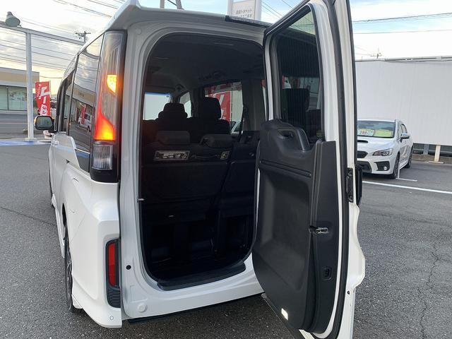 ステップワゴンスパーダ スパーダ ホンダセンシング ☆ユーザー買取車☆後席モニター☆ ユーザー買取車☆禁煙車☆ホンダセンシング☆メモリーナビTV☆Bluetooth☆全周囲カメラ☆リアエンターテイメント☆ビルトインETC☆両側電動スライドドア☆スマートキー☆プッシュスタート☆試乗OK(38枚目)