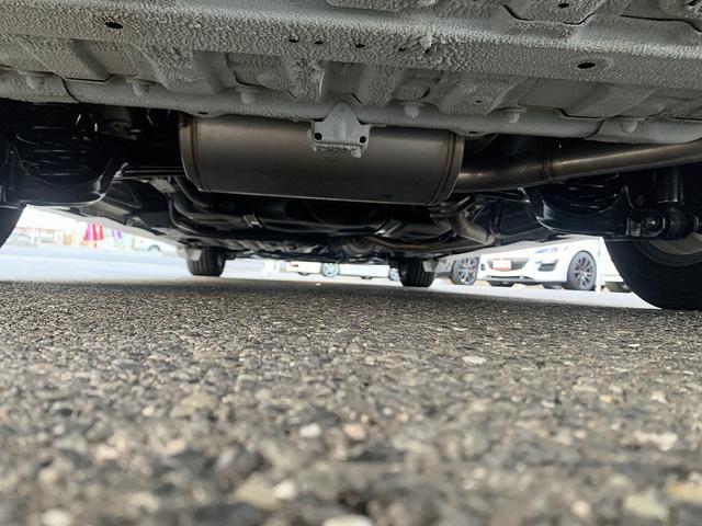 ステップワゴンスパーダ スパーダ ホンダセンシング ☆ユーザー買取車☆後席モニター☆ ユーザー買取車☆禁煙車☆ホンダセンシング☆メモリーナビTV☆Bluetooth☆全周囲カメラ☆リアエンターテイメント☆ビルトインETC☆両側電動スライドドア☆スマートキー☆プッシュスタート☆試乗OK(39枚目)