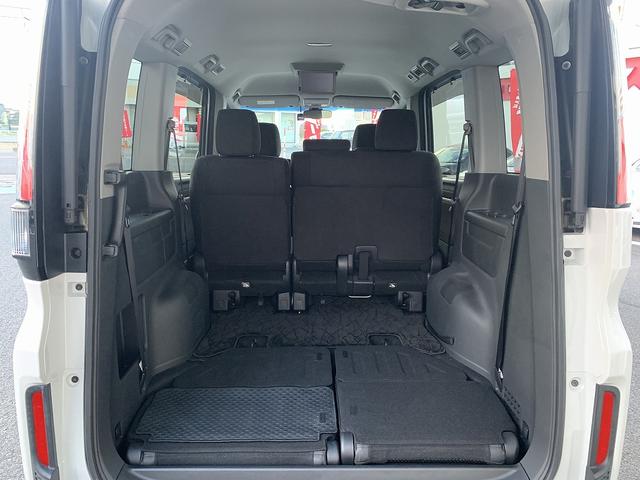 ステップワゴンスパーダ スパーダ ホンダセンシング ☆ユーザー買取車☆後席モニター☆ ユーザー買取車☆禁煙車☆ホンダセンシング☆メモリーナビTV☆Bluetooth☆全周囲カメラ☆リアエンターテイメント☆ビルトインETC☆両側電動スライドドア☆スマートキー☆プッシュスタート☆試乗OK(42枚目)