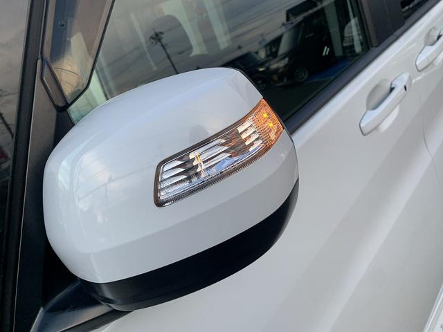 ステップワゴンスパーダ スパーダ ホンダセンシング ☆ユーザー買取車☆後席モニター☆ ユーザー買取車☆禁煙車☆ホンダセンシング☆メモリーナビTV☆Bluetooth☆全周囲カメラ☆リアエンターテイメント☆ビルトインETC☆両側電動スライドドア☆スマートキー☆プッシュスタート☆試乗OK(49枚目)