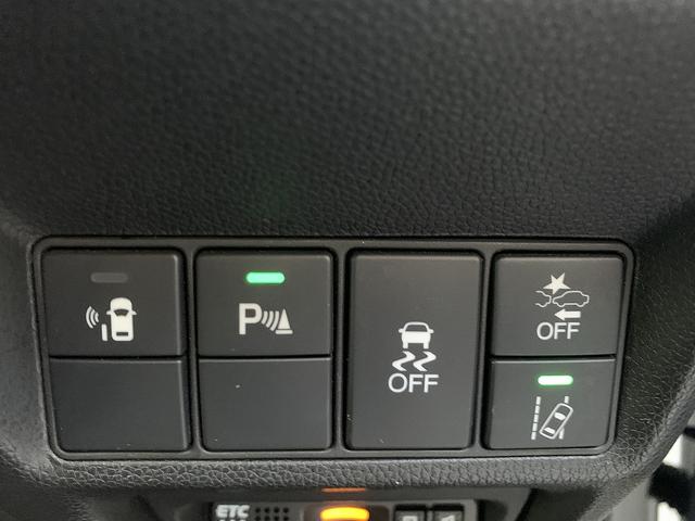 ステップワゴンスパーダ スパーダ ホンダセンシング ☆ユーザー買取車☆後席モニター☆ ユーザー買取車☆禁煙車☆ホンダセンシング☆メモリーナビTV☆Bluetooth☆全周囲カメラ☆リアエンターテイメント☆ビルトインETC☆両側電動スライドドア☆スマートキー☆プッシュスタート☆試乗OK(52枚目)