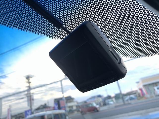 ステップワゴンスパーダ スパーダ ホンダセンシング ☆ユーザー買取車☆後席モニター☆ ユーザー買取車☆禁煙車☆ホンダセンシング☆メモリーナビTV☆Bluetooth☆全周囲カメラ☆リアエンターテイメント☆ビルトインETC☆両側電動スライドドア☆スマートキー☆プッシュスタート☆試乗OK(60枚目)