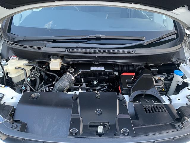 ステップワゴンスパーダ スパーダ ホンダセンシング ☆ユーザー買取車☆後席モニター☆ ユーザー買取車☆禁煙車☆ホンダセンシング☆メモリーナビTV☆Bluetooth☆全周囲カメラ☆リアエンターテイメント☆ビルトインETC☆両側電動スライドドア☆スマートキー☆プッシュスタート☆試乗OK(63枚目)