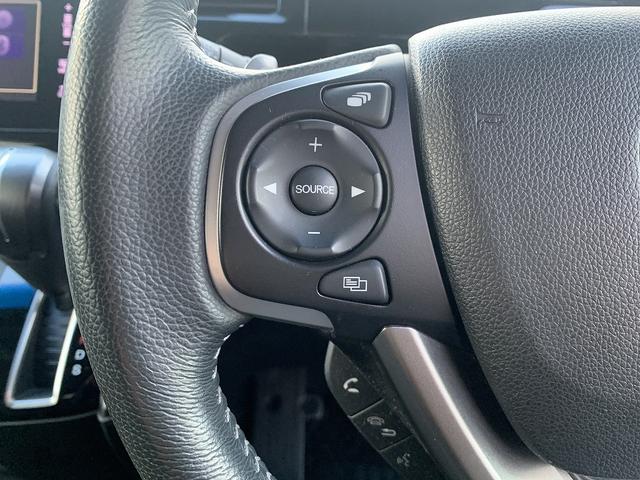 ステップワゴンスパーダ スパーダ ホンダセンシング ☆ユーザー買取車☆後席モニター☆ ユーザー買取車☆禁煙車☆ホンダセンシング☆メモリーナビTV☆Bluetooth☆全周囲カメラ☆リアエンターテイメント☆ビルトインETC☆両側電動スライドドア☆スマートキー☆プッシュスタート☆試乗OK(64枚目)