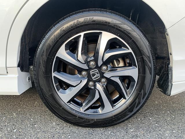 ステップワゴンスパーダ スパーダ ホンダセンシング ☆ユーザー買取車☆後席モニター☆ ユーザー買取車☆禁煙車☆ホンダセンシング☆メモリーナビTV☆Bluetooth☆全周囲カメラ☆リアエンターテイメント☆ビルトインETC☆両側電動スライドドア☆スマートキー☆プッシュスタート☆試乗OK(65枚目)