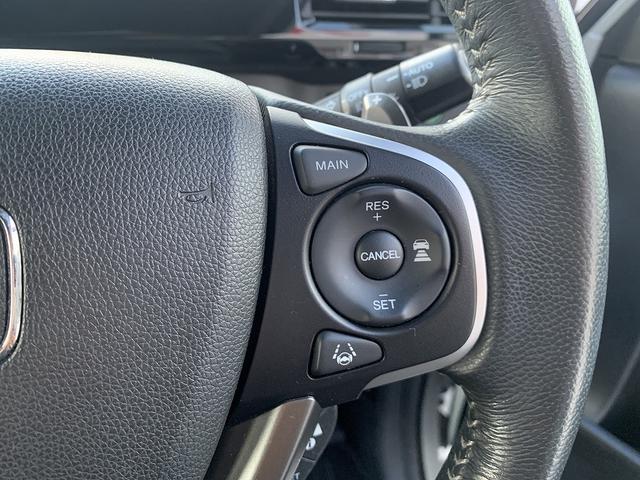 ステップワゴンスパーダ スパーダ ホンダセンシング ☆ユーザー買取車☆後席モニター☆ ユーザー買取車☆禁煙車☆ホンダセンシング☆メモリーナビTV☆Bluetooth☆全周囲カメラ☆リアエンターテイメント☆ビルトインETC☆両側電動スライドドア☆スマートキー☆プッシュスタート☆試乗OK(69枚目)