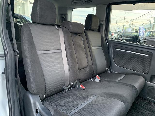 ステップワゴンスパーダ スパーダ ホンダセンシング ☆ユーザー買取車☆後席モニター☆ ユーザー買取車☆禁煙車☆ホンダセンシング☆メモリーナビTV☆Bluetooth☆全周囲カメラ☆リアエンターテイメント☆ビルトインETC☆両側電動スライドドア☆スマートキー☆プッシュスタート☆試乗OK(75枚目)