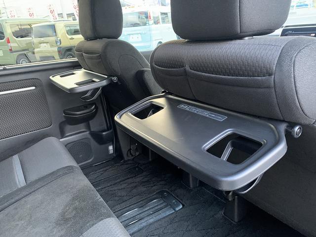ステップワゴンスパーダ スパーダ ホンダセンシング ☆ユーザー買取車☆後席モニター☆ ユーザー買取車☆禁煙車☆ホンダセンシング☆メモリーナビTV☆Bluetooth☆全周囲カメラ☆リアエンターテイメント☆ビルトインETC☆両側電動スライドドア☆スマートキー☆プッシュスタート☆試乗OK(76枚目)