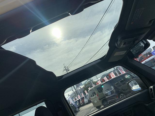 タフト Ｘ　☆４ＷＤ☆禁煙車☆スマートアシスト☆メモリーナビＴＶ☆　４ＷＤ☆禁煙車☆スマートアシスト☆メモリーナビＴＶ☆Ｂｌｕｅｔｏｏｔｈ☆バックカメラ☆ＥＴＣ☆ドラレコ☆スカイフィールトップ☆ＬＥＤオートライト☆スマートキー☆プッシュスタート☆エコアイドル☆試乗ＯＫ（4枚目）