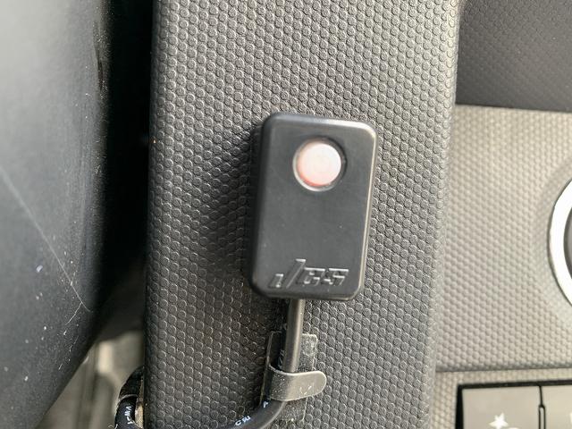 タフト Ｘ　☆４ＷＤ☆禁煙車☆スマートアシスト☆メモリーナビＴＶ☆　４ＷＤ☆禁煙車☆スマートアシスト☆メモリーナビＴＶ☆Ｂｌｕｅｔｏｏｔｈ☆バックカメラ☆ＥＴＣ☆ドラレコ☆スカイフィールトップ☆ＬＥＤオートライト☆スマートキー☆プッシュスタート☆エコアイドル☆試乗ＯＫ（9枚目）