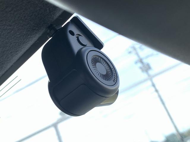 タフト Ｘ　☆４ＷＤ☆禁煙車☆スマートアシスト☆メモリーナビＴＶ☆　４ＷＤ☆禁煙車☆スマートアシスト☆メモリーナビＴＶ☆Ｂｌｕｅｔｏｏｔｈ☆バックカメラ☆ＥＴＣ☆ドラレコ☆スカイフィールトップ☆ＬＥＤオートライト☆スマートキー☆プッシュスタート☆エコアイドル☆試乗ＯＫ（14枚目）