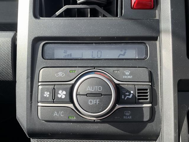 タフト Ｘ　☆４ＷＤ☆禁煙車☆スマートアシスト☆メモリーナビＴＶ☆　４ＷＤ☆禁煙車☆スマートアシスト☆メモリーナビＴＶ☆Ｂｌｕｅｔｏｏｔｈ☆バックカメラ☆ＥＴＣ☆ドラレコ☆スカイフィールトップ☆ＬＥＤオートライト☆スマートキー☆プッシュスタート☆エコアイドル☆試乗ＯＫ（15枚目）