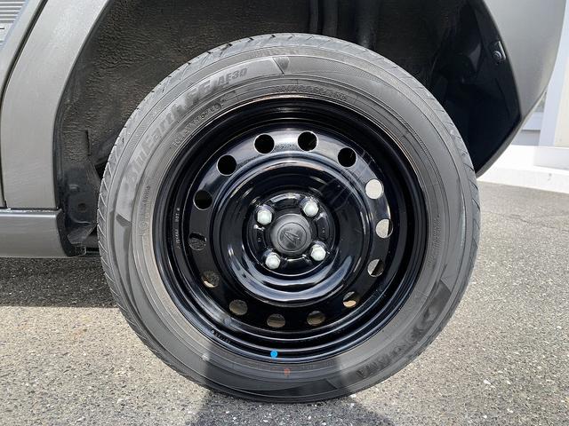 タフト Ｘ　☆４ＷＤ☆禁煙車☆スマートアシスト☆メモリーナビＴＶ☆　４ＷＤ☆禁煙車☆スマートアシスト☆メモリーナビＴＶ☆Ｂｌｕｅｔｏｏｔｈ☆バックカメラ☆ＥＴＣ☆ドラレコ☆スカイフィールトップ☆ＬＥＤオートライト☆スマートキー☆プッシュスタート☆エコアイドル☆試乗ＯＫ（28枚目）