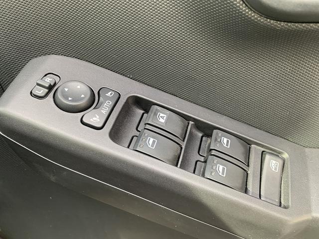 タフト Ｘ　☆４ＷＤ☆禁煙車☆スマートアシスト☆メモリーナビＴＶ☆　４ＷＤ☆禁煙車☆スマートアシスト☆メモリーナビＴＶ☆Ｂｌｕｅｔｏｏｔｈ☆バックカメラ☆ＥＴＣ☆ドラレコ☆スカイフィールトップ☆ＬＥＤオートライト☆スマートキー☆プッシュスタート☆エコアイドル☆試乗ＯＫ（31枚目）