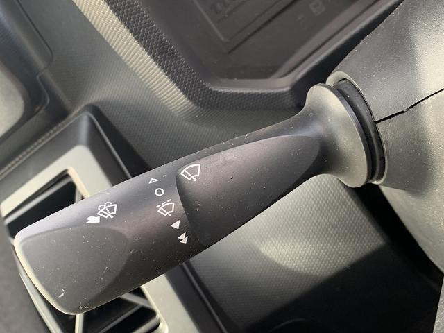 タフト Ｘ　☆４ＷＤ☆禁煙車☆スマートアシスト☆メモリーナビＴＶ☆　４ＷＤ☆禁煙車☆スマートアシスト☆メモリーナビＴＶ☆Ｂｌｕｅｔｏｏｔｈ☆バックカメラ☆ＥＴＣ☆ドラレコ☆スカイフィールトップ☆ＬＥＤオートライト☆スマートキー☆プッシュスタート☆エコアイドル☆試乗ＯＫ（32枚目）