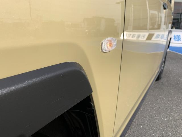 タフト Ｘ　☆４ＷＤ☆禁煙車☆スマートアシスト☆メモリーナビＴＶ☆　４ＷＤ☆禁煙車☆スマートアシスト☆メモリーナビＴＶ☆Ｂｌｕｅｔｏｏｔｈ☆バックカメラ☆ＥＴＣ☆ドラレコ☆スカイフィールトップ☆ＬＥＤオートライト☆スマートキー☆プッシュスタート☆エコアイドル☆試乗ＯＫ（36枚目）