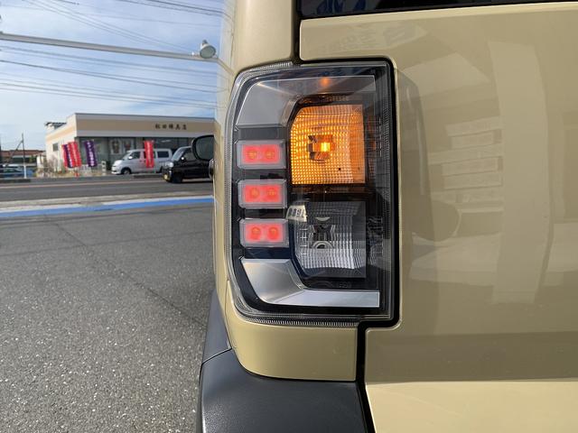 タフト Ｘ　☆４ＷＤ☆禁煙車☆スマートアシスト☆メモリーナビＴＶ☆　４ＷＤ☆禁煙車☆スマートアシスト☆メモリーナビＴＶ☆Ｂｌｕｅｔｏｏｔｈ☆バックカメラ☆ＥＴＣ☆ドラレコ☆スカイフィールトップ☆ＬＥＤオートライト☆スマートキー☆プッシュスタート☆エコアイドル☆試乗ＯＫ（37枚目）