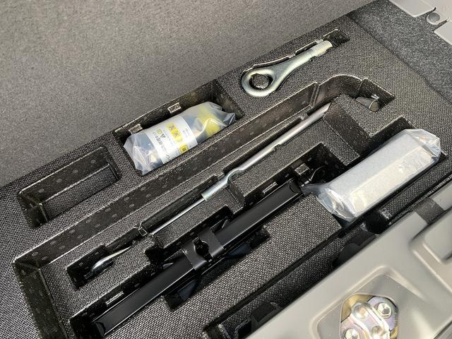 タフト Ｘ　☆４ＷＤ☆禁煙車☆スマートアシスト☆メモリーナビＴＶ☆　４ＷＤ☆禁煙車☆スマートアシスト☆メモリーナビＴＶ☆Ｂｌｕｅｔｏｏｔｈ☆バックカメラ☆ＥＴＣ☆ドラレコ☆スカイフィールトップ☆ＬＥＤオートライト☆スマートキー☆プッシュスタート☆エコアイドル☆試乗ＯＫ（38枚目）