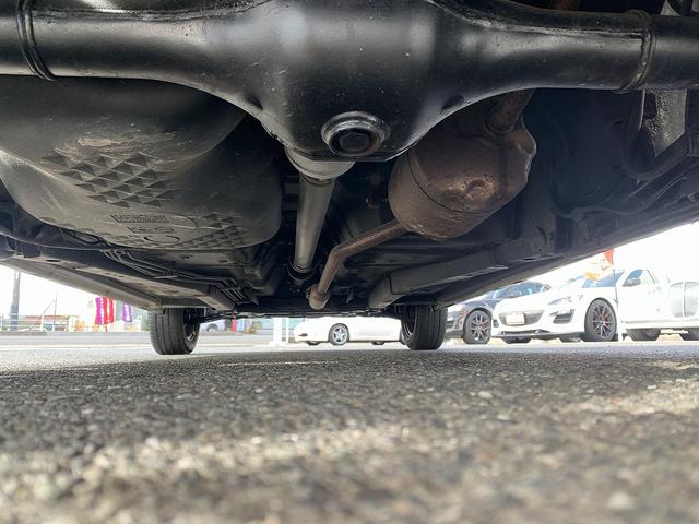 タフト Ｘ　☆４ＷＤ☆禁煙車☆スマートアシスト☆メモリーナビＴＶ☆　４ＷＤ☆禁煙車☆スマートアシスト☆メモリーナビＴＶ☆Ｂｌｕｅｔｏｏｔｈ☆バックカメラ☆ＥＴＣ☆ドラレコ☆スカイフィールトップ☆ＬＥＤオートライト☆スマートキー☆プッシュスタート☆エコアイドル☆試乗ＯＫ（39枚目）