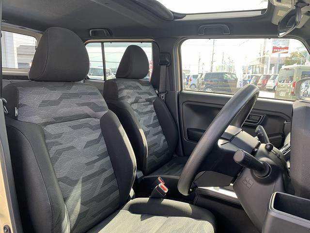 タフト Ｘ　☆４ＷＤ☆禁煙車☆スマートアシスト☆メモリーナビＴＶ☆　４ＷＤ☆禁煙車☆スマートアシスト☆メモリーナビＴＶ☆Ｂｌｕｅｔｏｏｔｈ☆バックカメラ☆ＥＴＣ☆ドラレコ☆スカイフィールトップ☆ＬＥＤオートライト☆スマートキー☆プッシュスタート☆エコアイドル☆試乗ＯＫ（41枚目）