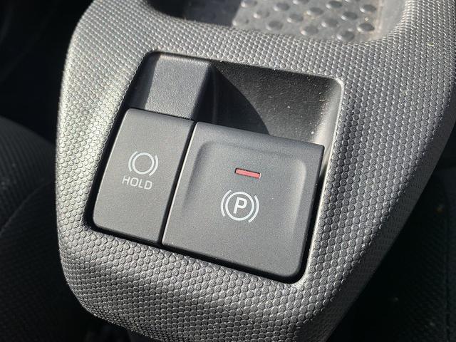 タフト Ｘ　☆４ＷＤ☆禁煙車☆スマートアシスト☆メモリーナビＴＶ☆　４ＷＤ☆禁煙車☆スマートアシスト☆メモリーナビＴＶ☆Ｂｌｕｅｔｏｏｔｈ☆バックカメラ☆ＥＴＣ☆ドラレコ☆スカイフィールトップ☆ＬＥＤオートライト☆スマートキー☆プッシュスタート☆エコアイドル☆試乗ＯＫ（53枚目）