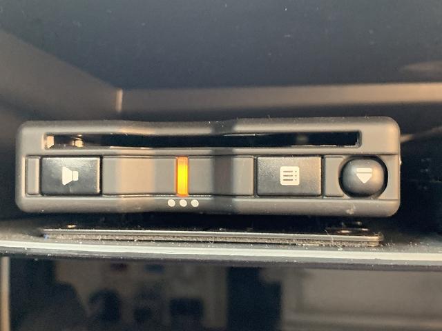 タフト Ｘ　☆４ＷＤ☆禁煙車☆スマートアシスト☆メモリーナビＴＶ☆　４ＷＤ☆禁煙車☆スマートアシスト☆メモリーナビＴＶ☆Ｂｌｕｅｔｏｏｔｈ☆バックカメラ☆ＥＴＣ☆ドラレコ☆スカイフィールトップ☆ＬＥＤオートライト☆スマートキー☆プッシュスタート☆エコアイドル☆試乗ＯＫ（60枚目）