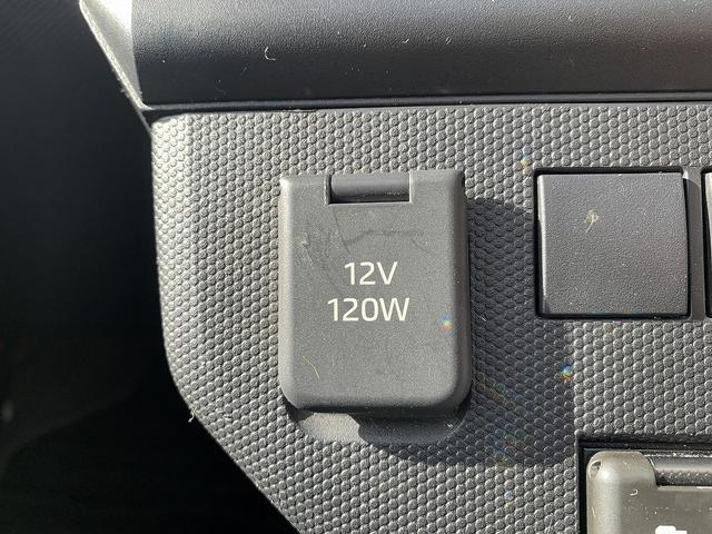 タフト Ｘ　☆４ＷＤ☆禁煙車☆スマートアシスト☆メモリーナビＴＶ☆　４ＷＤ☆禁煙車☆スマートアシスト☆メモリーナビＴＶ☆Ｂｌｕｅｔｏｏｔｈ☆バックカメラ☆ＥＴＣ☆ドラレコ☆スカイフィールトップ☆ＬＥＤオートライト☆スマートキー☆プッシュスタート☆エコアイドル☆試乗ＯＫ（66枚目）