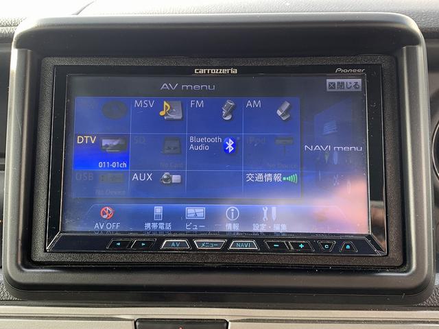 Ｎ－ＶＡＮ ファン・ターボ　４ＷＤ☆禁煙車☆ホンダセンシング☆ナビＴＶ☆　４ＷＤ☆禁煙車☆ホンダセンシング☆ナビ☆Ｂｌｕｅｔｏｏｔｈ☆バックカメラ☆ＥＴＣ☆追従走行☆ＬＥＤライト☆ＬＥＤフォグ☆スマートキー☆プッシュスタート☆ＩＣターボ　☆アイドリングストップ☆試乗ＯＫ（5枚目）