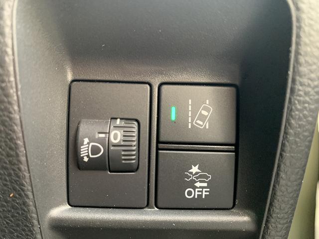 Ｎ－ＶＡＮ ファン・ターボ　４ＷＤ☆禁煙車☆ホンダセンシング☆ナビＴＶ☆　４ＷＤ☆禁煙車☆ホンダセンシング☆ナビ☆Ｂｌｕｅｔｏｏｔｈ☆バックカメラ☆ＥＴＣ☆追従走行☆ＬＥＤライト☆ＬＥＤフォグ☆スマートキー☆プッシュスタート☆ＩＣターボ　☆アイドリングストップ☆試乗ＯＫ（6枚目）