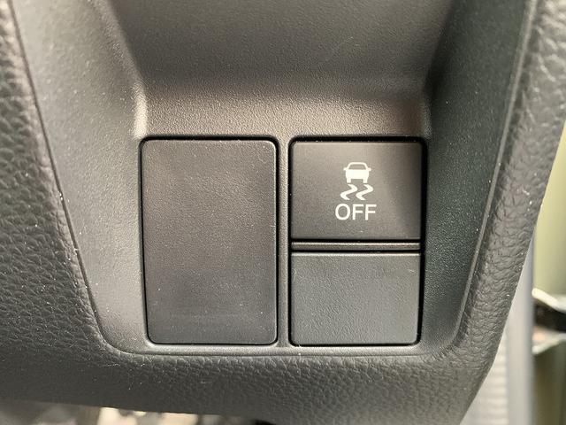 Ｎ－ＶＡＮ ファン・ターボ　４ＷＤ☆禁煙車☆ホンダセンシング☆ナビＴＶ☆　４ＷＤ☆禁煙車☆ホンダセンシング☆ナビ☆Ｂｌｕｅｔｏｏｔｈ☆バックカメラ☆ＥＴＣ☆追従走行☆ＬＥＤライト☆ＬＥＤフォグ☆スマートキー☆プッシュスタート☆ＩＣターボ　☆アイドリングストップ☆試乗ＯＫ（7枚目）