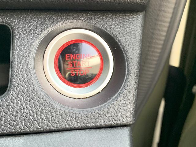 Ｎ－ＶＡＮ ファン・ターボ　４ＷＤ☆禁煙車☆ホンダセンシング☆ナビＴＶ☆　４ＷＤ☆禁煙車☆ホンダセンシング☆ナビ☆Ｂｌｕｅｔｏｏｔｈ☆バックカメラ☆ＥＴＣ☆追従走行☆ＬＥＤライト☆ＬＥＤフォグ☆スマートキー☆プッシュスタート☆ＩＣターボ　☆アイドリングストップ☆試乗ＯＫ（13枚目）