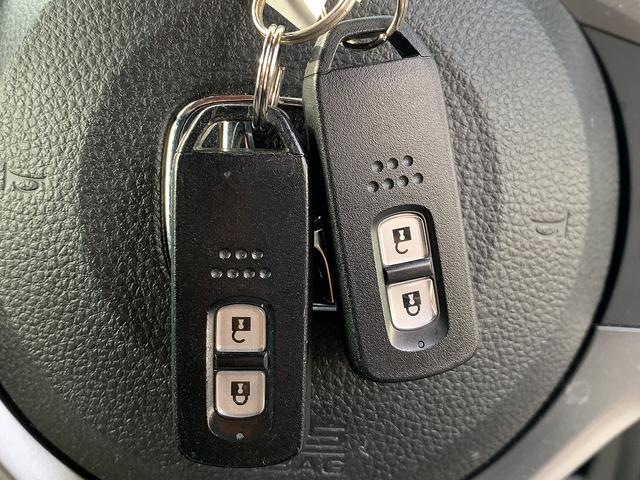 Ｎ－ＶＡＮ ファン・ターボ　４ＷＤ☆禁煙車☆ホンダセンシング☆ナビＴＶ☆　４ＷＤ☆禁煙車☆ホンダセンシング☆ナビ☆Ｂｌｕｅｔｏｏｔｈ☆バックカメラ☆ＥＴＣ☆追従走行☆ＬＥＤライト☆ＬＥＤフォグ☆スマートキー☆プッシュスタート☆ＩＣターボ　☆アイドリングストップ☆試乗ＯＫ（14枚目）