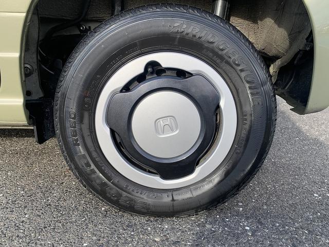 Ｎ－ＶＡＮ ファン・ターボ　４ＷＤ☆禁煙車☆ホンダセンシング☆ナビＴＶ☆　４ＷＤ☆禁煙車☆ホンダセンシング☆ナビ☆Ｂｌｕｅｔｏｏｔｈ☆バックカメラ☆ＥＴＣ☆追従走行☆ＬＥＤライト☆ＬＥＤフォグ☆スマートキー☆プッシュスタート☆ＩＣターボ　☆アイドリングストップ☆試乗ＯＫ（28枚目）