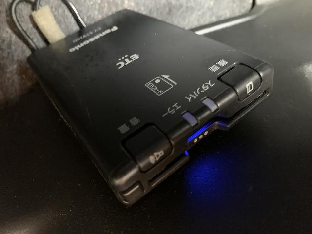 Ｎ－ＶＡＮ ファン・ターボ　４ＷＤ☆禁煙車☆ホンダセンシング☆ナビＴＶ☆　４ＷＤ☆禁煙車☆ホンダセンシング☆ナビ☆Ｂｌｕｅｔｏｏｔｈ☆バックカメラ☆ＥＴＣ☆追従走行☆ＬＥＤライト☆ＬＥＤフォグ☆スマートキー☆プッシュスタート☆ＩＣターボ　☆アイドリングストップ☆試乗ＯＫ（41枚目）