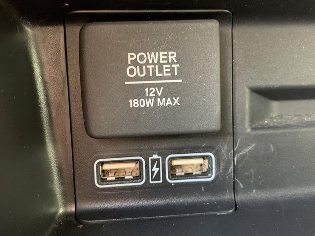 Ｎ－ＶＡＮ ファン・ターボ　４ＷＤ☆禁煙車☆ホンダセンシング☆ナビＴＶ☆　４ＷＤ☆禁煙車☆ホンダセンシング☆ナビ☆Ｂｌｕｅｔｏｏｔｈ☆バックカメラ☆ＥＴＣ☆追従走行☆ＬＥＤライト☆ＬＥＤフォグ☆スマートキー☆プッシュスタート☆ＩＣターボ　☆アイドリングストップ☆試乗ＯＫ（44枚目）