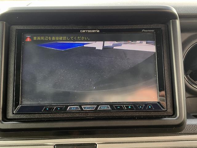 Ｎ－ＶＡＮ ファン・ターボ　４ＷＤ☆禁煙車☆ホンダセンシング☆ナビＴＶ☆　４ＷＤ☆禁煙車☆ホンダセンシング☆ナビ☆Ｂｌｕｅｔｏｏｔｈ☆バックカメラ☆ＥＴＣ☆追従走行☆ＬＥＤライト☆ＬＥＤフォグ☆スマートキー☆プッシュスタート☆ＩＣターボ　☆アイドリングストップ☆試乗ＯＫ（47枚目）