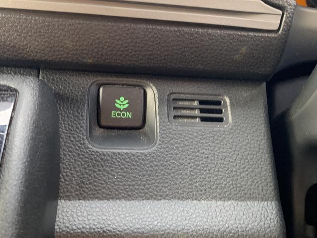Ｎ－ＶＡＮ ファン・ターボ　４ＷＤ☆禁煙車☆ホンダセンシング☆ナビＴＶ☆　４ＷＤ☆禁煙車☆ホンダセンシング☆ナビ☆Ｂｌｕｅｔｏｏｔｈ☆バックカメラ☆ＥＴＣ☆追従走行☆ＬＥＤライト☆ＬＥＤフォグ☆スマートキー☆プッシュスタート☆ＩＣターボ　☆アイドリングストップ☆試乗ＯＫ（51枚目）