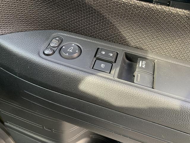 Ｎ－ＶＡＮ ファン・ターボ　４ＷＤ☆禁煙車☆ホンダセンシング☆ナビＴＶ☆　４ＷＤ☆禁煙車☆ホンダセンシング☆ナビ☆Ｂｌｕｅｔｏｏｔｈ☆バックカメラ☆ＥＴＣ☆追従走行☆ＬＥＤライト☆ＬＥＤフォグ☆スマートキー☆プッシュスタート☆ＩＣターボ　☆アイドリングストップ☆試乗ＯＫ（52枚目）