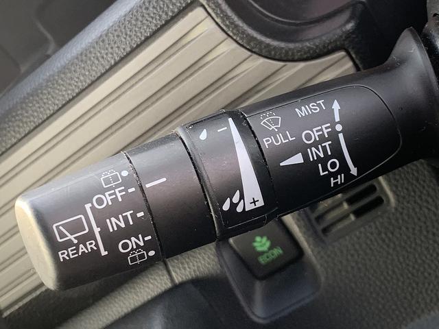 Ｎ－ＶＡＮ ファン・ターボ　４ＷＤ☆禁煙車☆ホンダセンシング☆ナビＴＶ☆　４ＷＤ☆禁煙車☆ホンダセンシング☆ナビ☆Ｂｌｕｅｔｏｏｔｈ☆バックカメラ☆ＥＴＣ☆追従走行☆ＬＥＤライト☆ＬＥＤフォグ☆スマートキー☆プッシュスタート☆ＩＣターボ　☆アイドリングストップ☆試乗ＯＫ（58枚目）