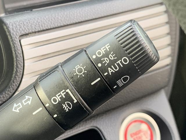 Ｎ－ＶＡＮ ファン・ターボ　４ＷＤ☆禁煙車☆ホンダセンシング☆ナビＴＶ☆　４ＷＤ☆禁煙車☆ホンダセンシング☆ナビ☆Ｂｌｕｅｔｏｏｔｈ☆バックカメラ☆ＥＴＣ☆追従走行☆ＬＥＤライト☆ＬＥＤフォグ☆スマートキー☆プッシュスタート☆ＩＣターボ　☆アイドリングストップ☆試乗ＯＫ（63枚目）