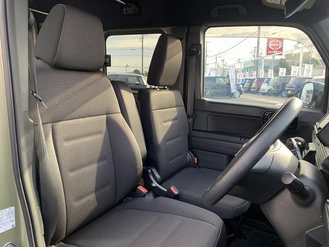 Ｎ－ＶＡＮ ファン・ターボ　４ＷＤ☆禁煙車☆ホンダセンシング☆ナビＴＶ☆　４ＷＤ☆禁煙車☆ホンダセンシング☆ナビ☆Ｂｌｕｅｔｏｏｔｈ☆バックカメラ☆ＥＴＣ☆追従走行☆ＬＥＤライト☆ＬＥＤフォグ☆スマートキー☆プッシュスタート☆ＩＣターボ　☆アイドリングストップ☆試乗ＯＫ（65枚目）