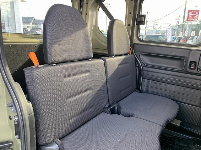 Ｎ－ＶＡＮ ファン・ターボ　４ＷＤ☆禁煙車☆ホンダセンシング☆ナビＴＶ☆　４ＷＤ☆禁煙車☆ホンダセンシング☆ナビ☆Ｂｌｕｅｔｏｏｔｈ☆バックカメラ☆ＥＴＣ☆追従走行☆ＬＥＤライト☆ＬＥＤフォグ☆スマートキー☆プッシュスタート☆ＩＣターボ　☆アイドリングストップ☆試乗ＯＫ（77枚目）