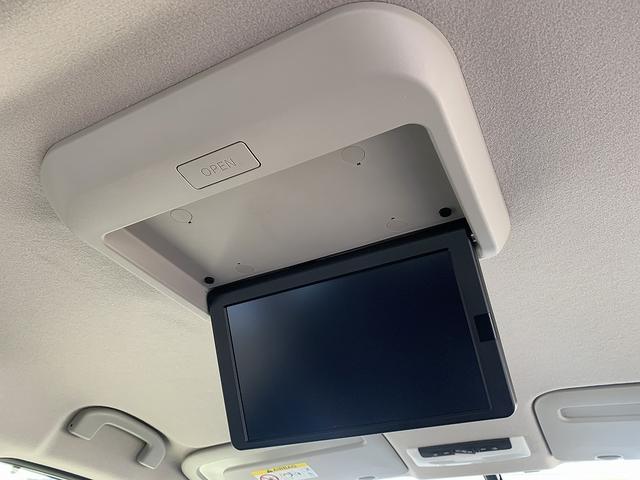 セレナ ＨＷＳ－Ｖ☆最終型☆１０型ナビ☆全周カメラ☆プロＰ☆両電動☆　最終後期モデル☆１０インチナビ☆全周カメラ☆フリップダウンモニター☆両側ハンズフリードア☆プロパイロット☆ナビ連動前後ドラレコ☆ＬＥＤオートライト☆ビルトインＥＴＣ☆走行３．６万Ｋ☆試乗予約受付中☆（4枚目）