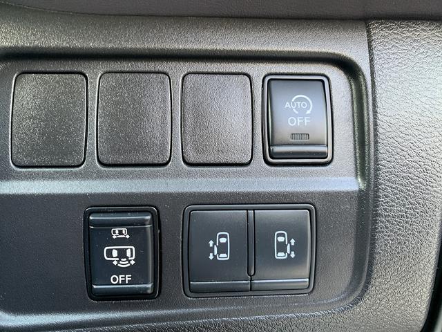 セレナ ＨＷＳ－Ｖ☆最終型☆１０型ナビ☆全周カメラ☆プロＰ☆両電動☆　最終後期モデル☆１０インチナビ☆全周カメラ☆フリップダウンモニター☆両側ハンズフリードア☆プロパイロット☆ナビ連動前後ドラレコ☆ＬＥＤオートライト☆ビルトインＥＴＣ☆走行３．６万Ｋ☆試乗予約受付中☆（7枚目）