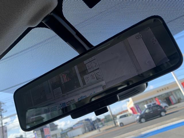 セレナ ＨＷＳ－Ｖ☆最終型☆１０型ナビ☆全周カメラ☆プロＰ☆両電動☆　最終後期モデル☆１０インチナビ☆全周カメラ☆フリップダウンモニター☆両側ハンズフリードア☆プロパイロット☆ナビ連動前後ドラレコ☆ＬＥＤオートライト☆ビルトインＥＴＣ☆走行３．６万Ｋ☆試乗予約受付中☆（12枚目）